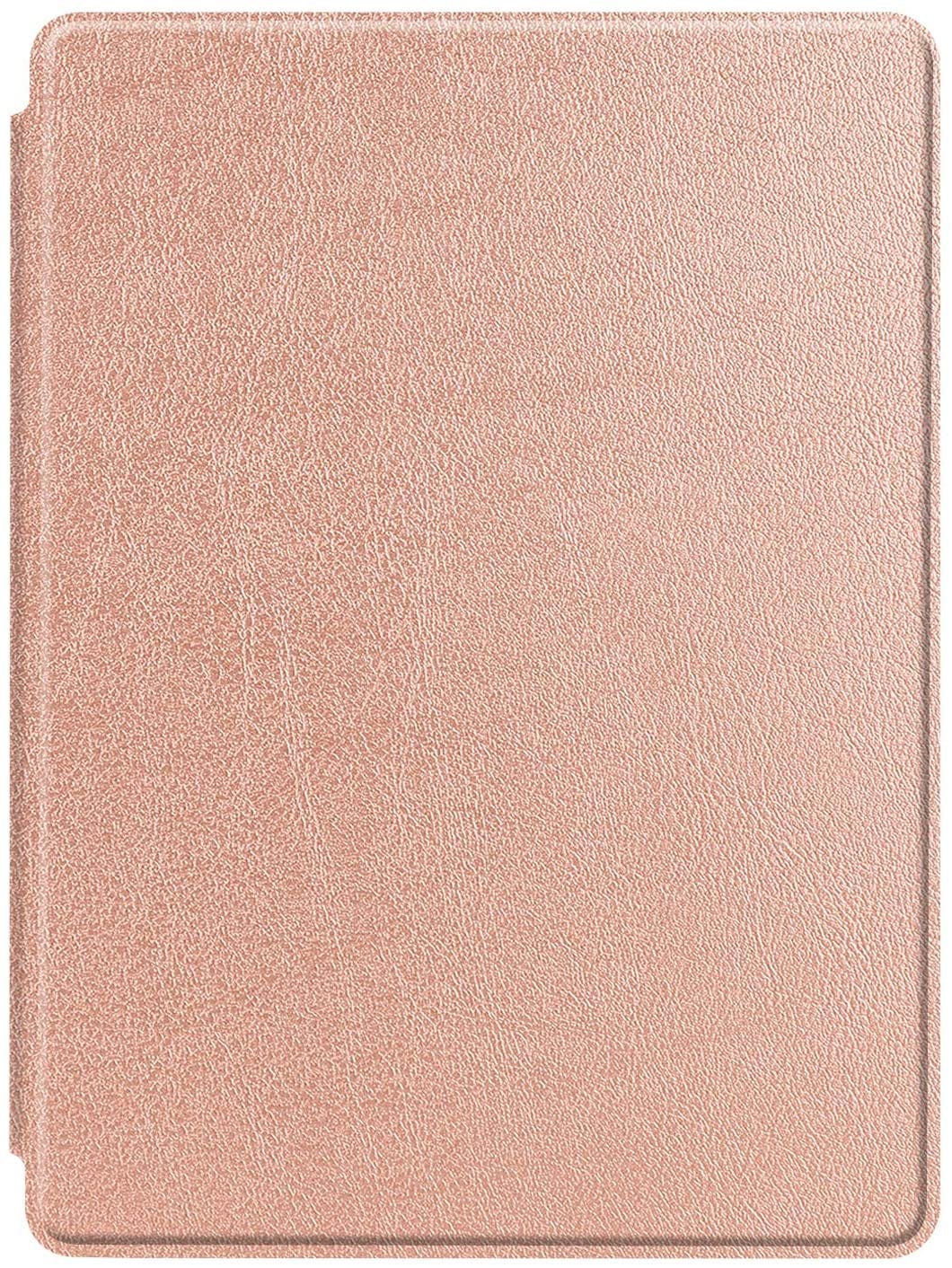 Venture Series Entrepreneur Folio Case Microsoft Surface Pro