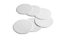 Sartorius FT-3-208-070 Qualitative Filter Papers/ Grade 1290 / Discs, 70 mm, 100/pk