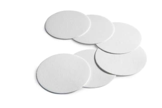 Sartorius FT-3-208-070 Qualitative Filter Papers/ Grade 1290 / Discs, 70 mm, 100/pk
