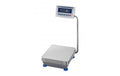 A&D Weighing GX-12001L Apollo HIgh Capacity Precision Balance, Swing Arm Display, 12000 g × 0.1 g