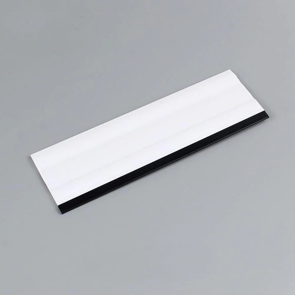 29 Window Tint Tools Kit Car Auto Film Tinting Scraper Squeegee