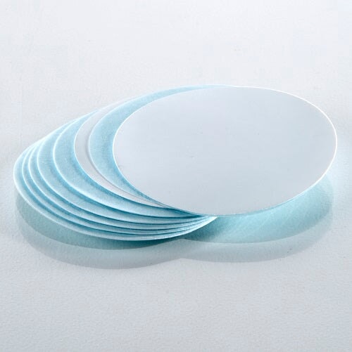 PALL 66396 Versapor Acrylic Copolymer 1200 Membrane Disc Filter, 1.2 µm - 142 mm (25/pkg)