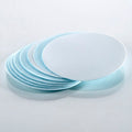 PALL 61632 A/E Glass Fiber Disc Filter - 1 µm, 50 mm (100/pkg)