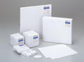 Advantec GS25124MM Glass Fiber Filters GS25 124MM 100/PK