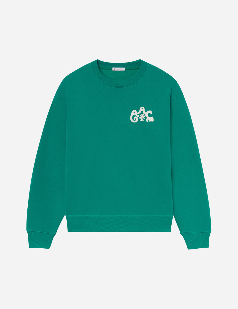 Grace Unisex Crewneck