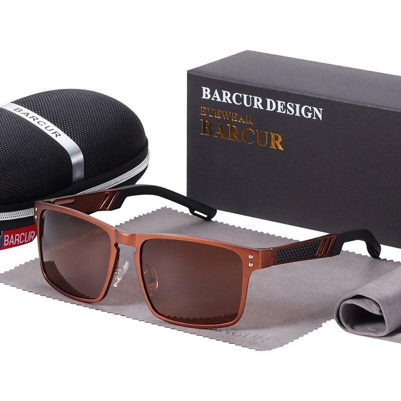 Hot Black Goggle Male Sunglasses Men Glasses