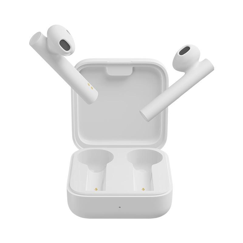 Bluetooth 5 Earbuds 20h Standby