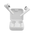 Bluetooth 5 Earbuds 20h Standby