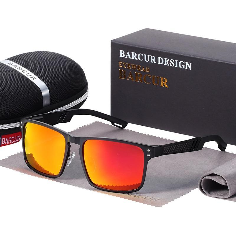 Hot Black Goggle Male Sunglasses Men Glasses