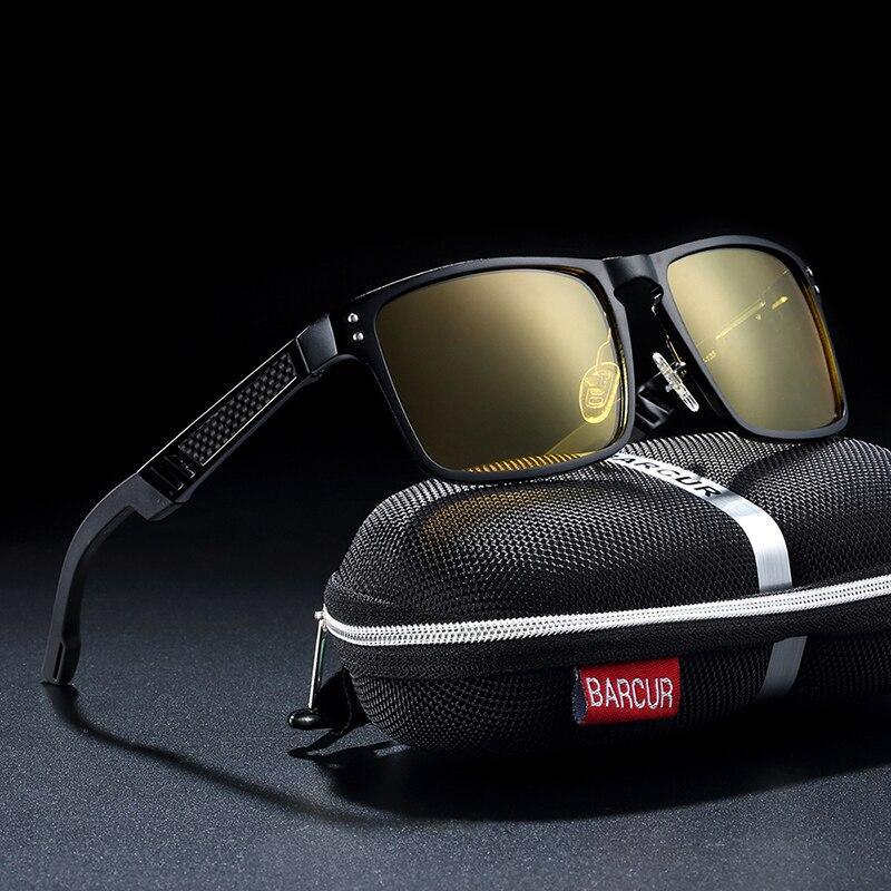 Hot Black Goggle Male Sunglasses Men Glasses