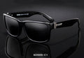 Revamp Of Sport Men Sunglasses Polarized Shockingly Colors Sun