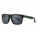 Polarized Driving Shades Men