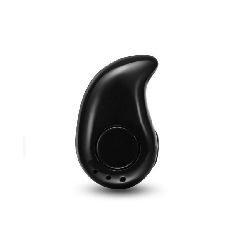 Wireless Bluetooth Sport Earbuds