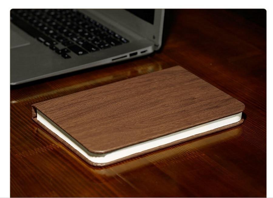 STEVVEX USB LED Book Lights Home Bedside Reading Lighting