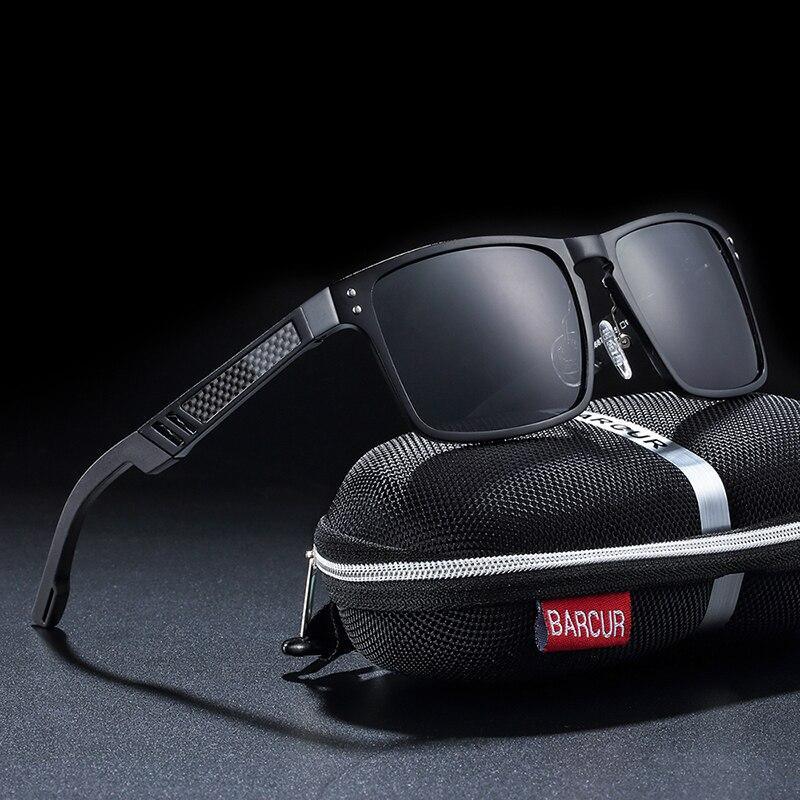 Hot Black Goggle Male Sunglasses Men Glasses