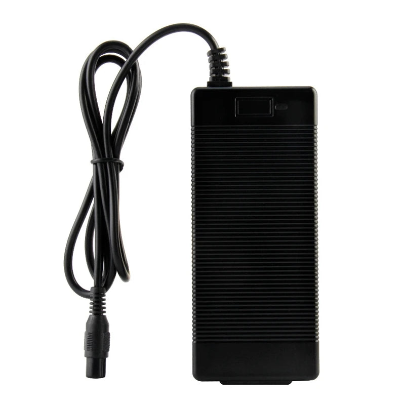 42V 1.5A Lithium Battery Charger For Self Balancing Scooter Hoverboard Universal Battery Charger UK/EU/US/AU Plug