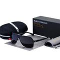 Driving Sunglasses