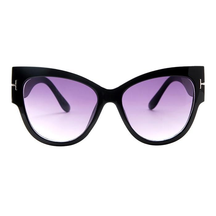 Polarized Sunglasses