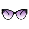 Polarized Sunglasses