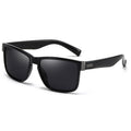 Polarized Outdoor Sunglasses