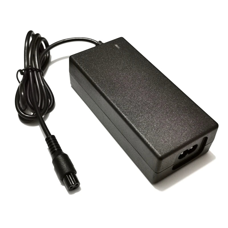 42V 1.5A Universal Battery Charger Hoverboard for Self-Balancing Scooter 100-240VAC Power Supply Free Shipping