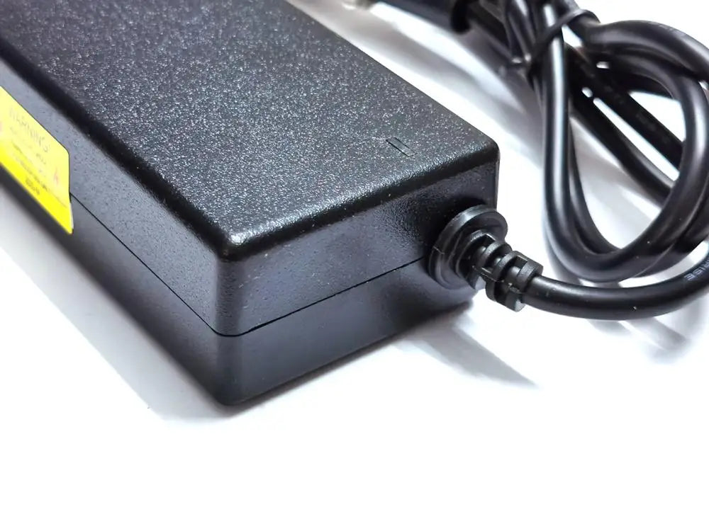 42V 1.5A Universal Battery Charger Hoverboard for Self-Balancing Scooter 100-240VAC Power Supply Free Shipping