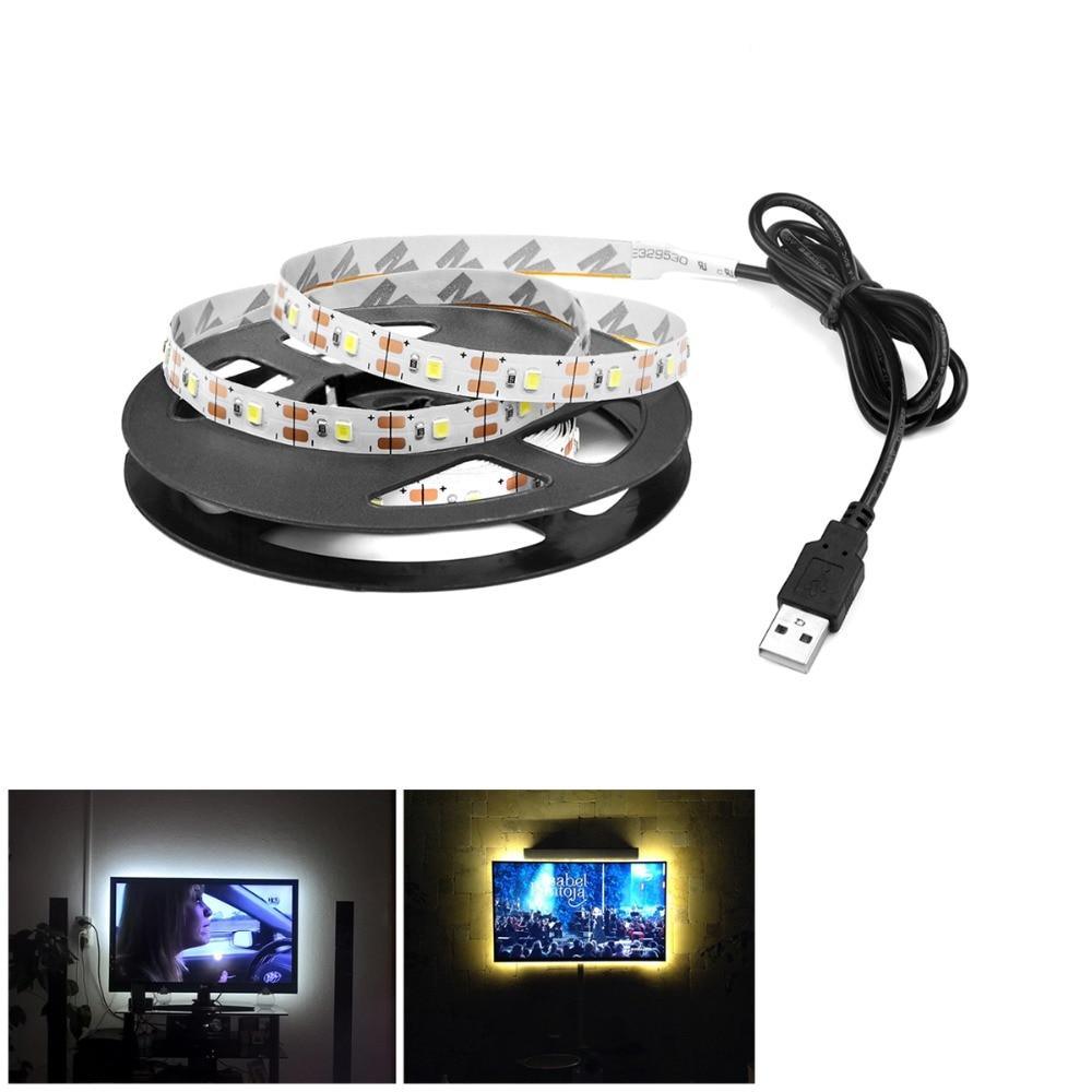Stevvex Bedside Lights Wireless Night Mode With USB Powered Human