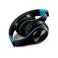 Bluetooth Wireless Stereo Headset