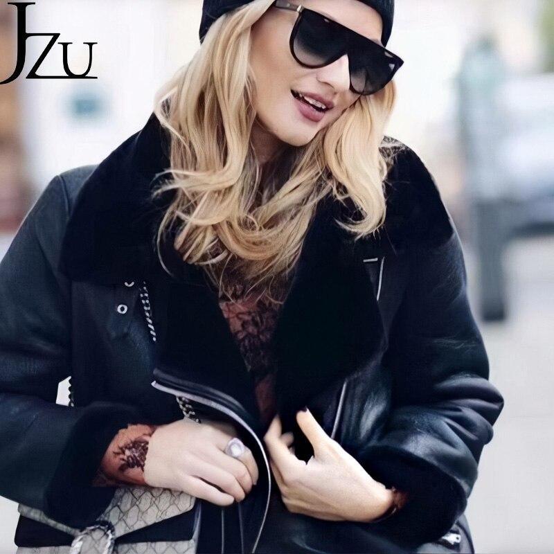 and Oversized Big Frame Oval Sqaure Woman Vintage Retro
