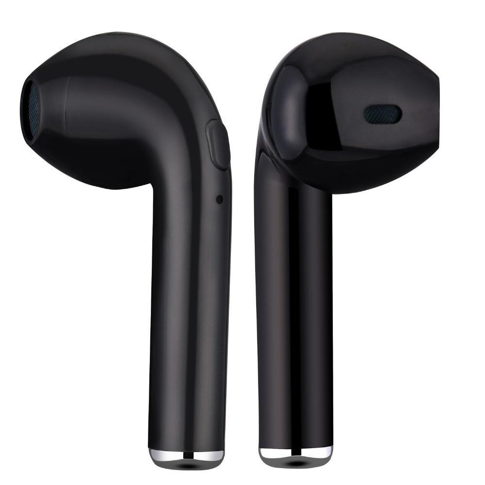 Wireless Bluetooth Earbuds Mic