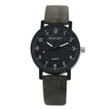 Women's Fashion Bracelet Watch