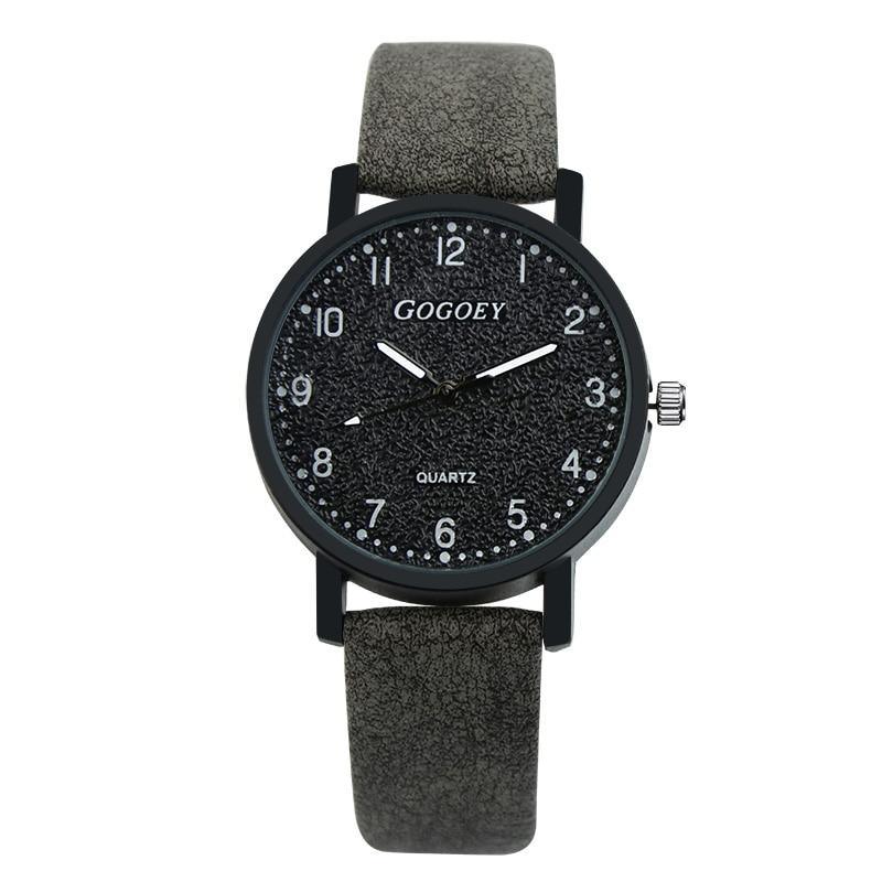Women's Fashion Bracelet Watch