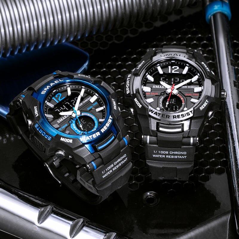 Sport Watch