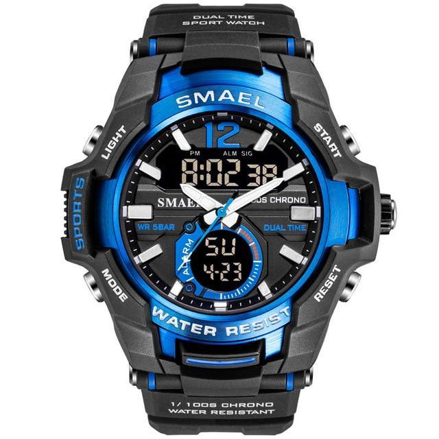 Sport Watch