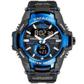 Sport Watch