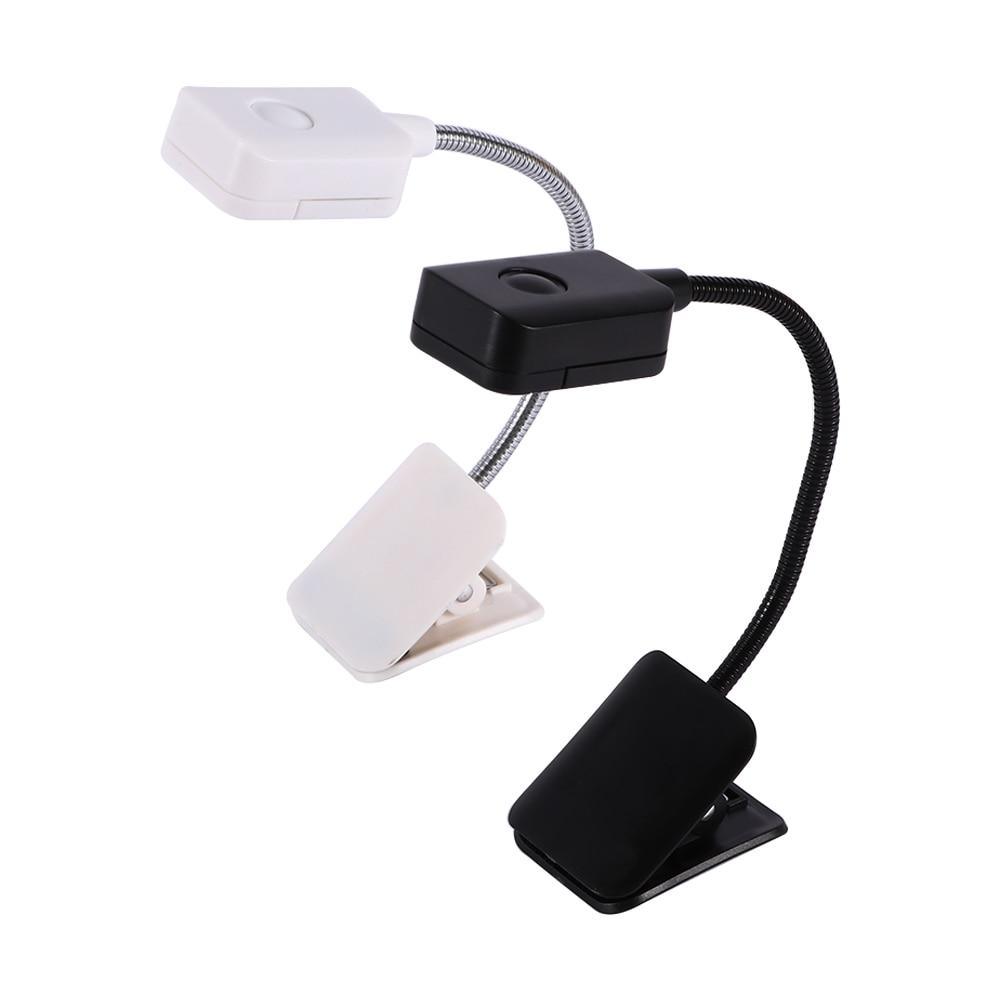Durable Flexibile LED Lamp