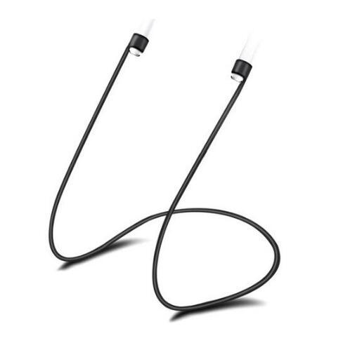 Wireless Bluetooth Earbuds Mic