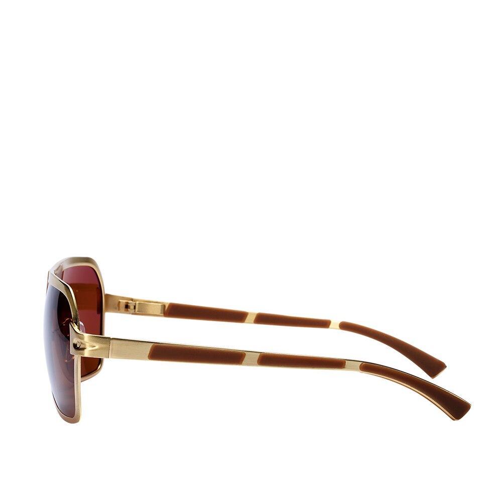 Driving Sunglasses