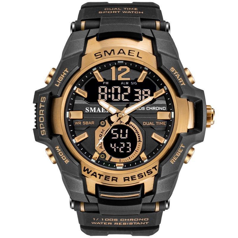 Sport Watch