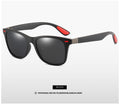 Sport Classic Polarized Sunglasses