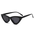 Cute Retro Cat Eye Sunglasses