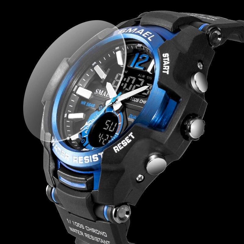 Sport Watch
