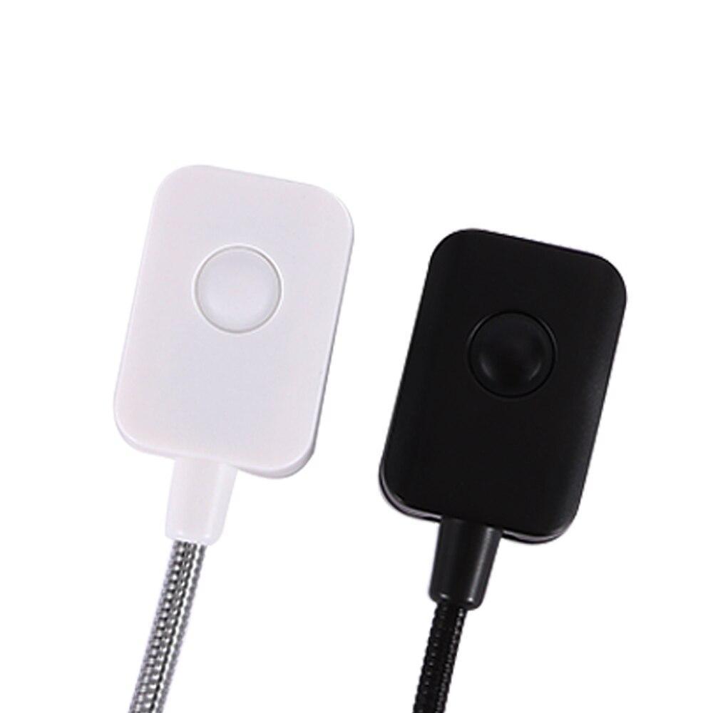 Durable Flexibile LED Lamp