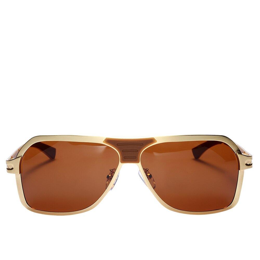 Driving Sunglasses