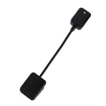 Durable Flexibile LED Lamp