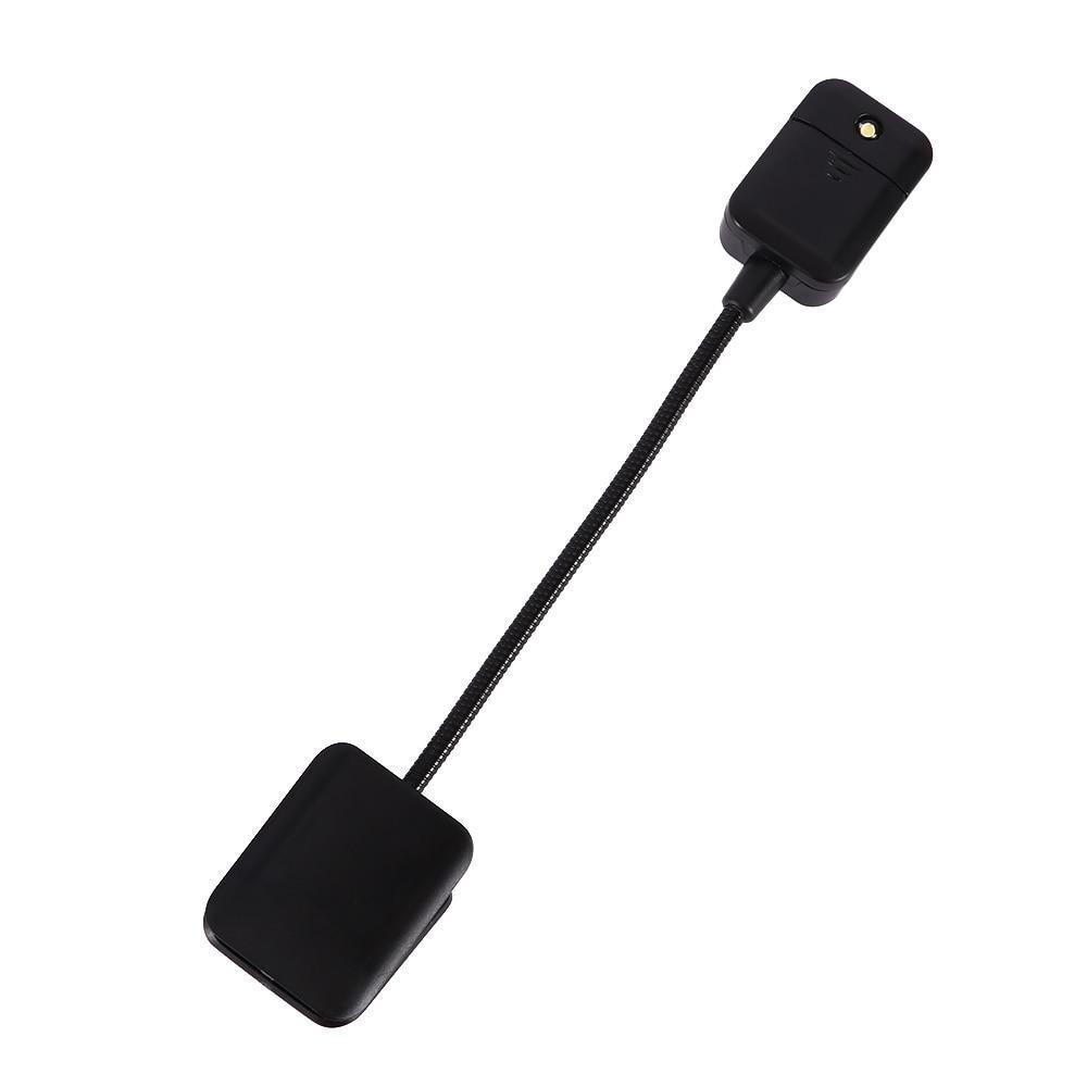 Durable Flexibile LED Lamp