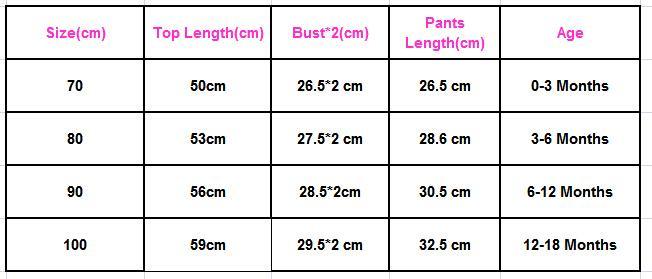 New Fashion Elegant Modern Autmn Romperfor For Newborn Infant Kids Baby Boys and Grid Romper Jumpsuit Hooded In Trendy Style
