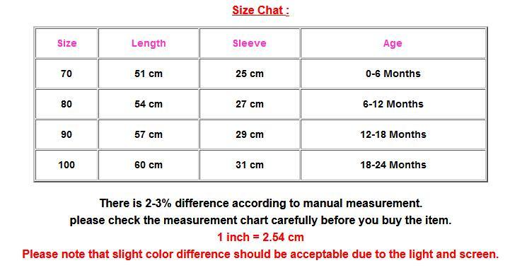 Jumpsuits Fashion Newborn Infant Baby Boys Romper Jumpsuit Outfits Clothes 0-24M For Boys
