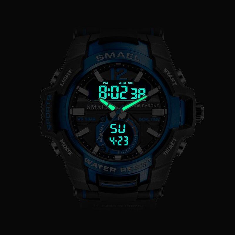 Sport Watch