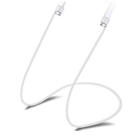 Wireless Bluetooth Earbuds Mic